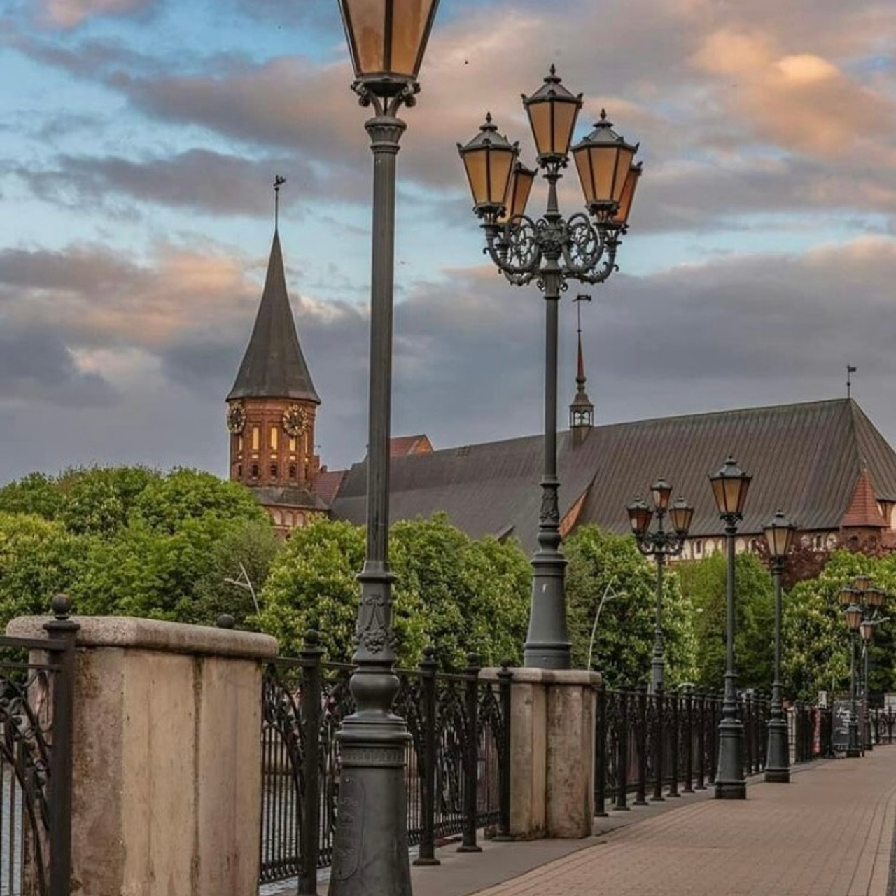Калининград 1–6 июня. Семейный фотограф, фотосессия беременности в Новосибирске Кристина Киб