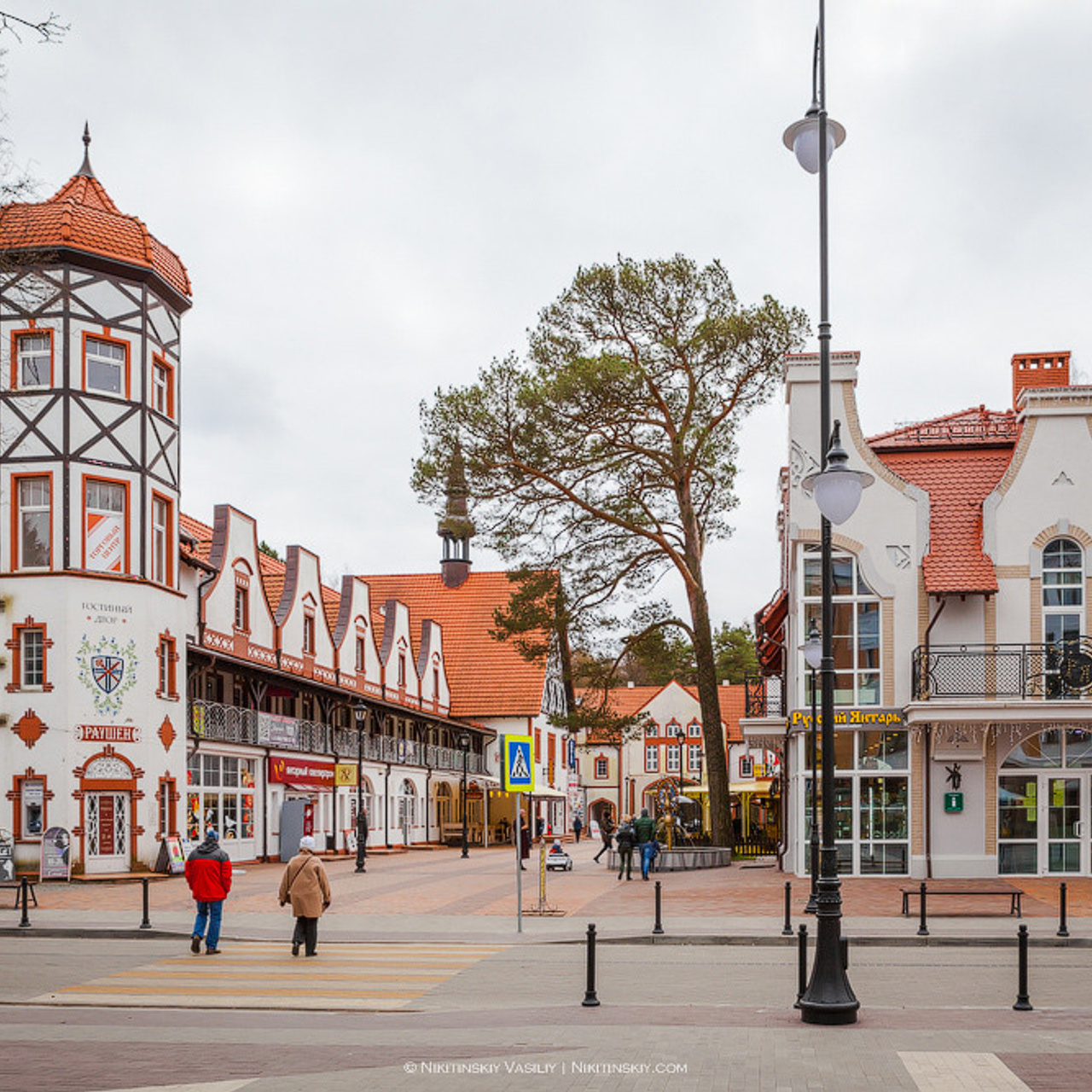 Калининград 1–6 июня. Семейный фотограф, фотосессия беременности в Новосибирске Кристина Киб