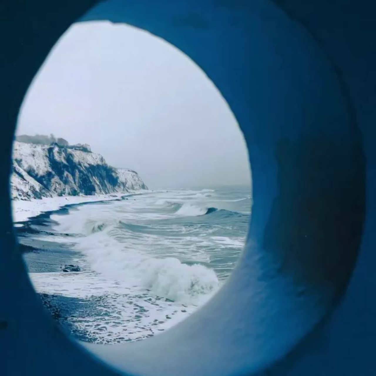 Мастер класс AI