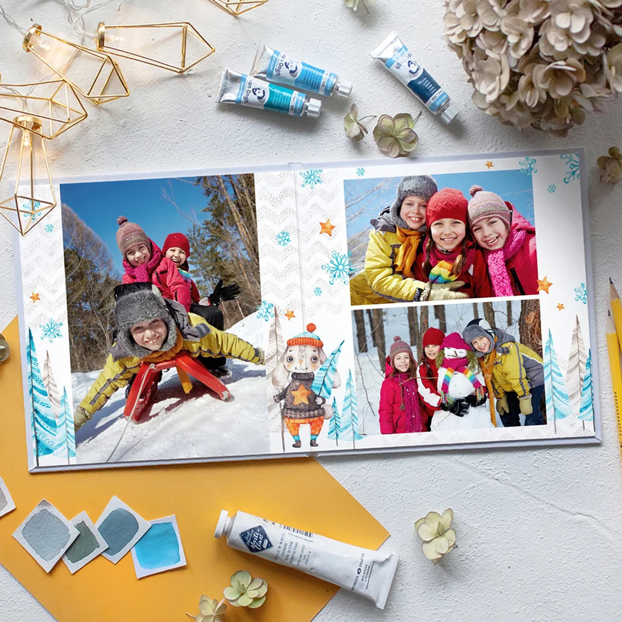 Съемки на выпускные книги. Фотограф Выпускные альбомы Таганрог Сергей Коробченко