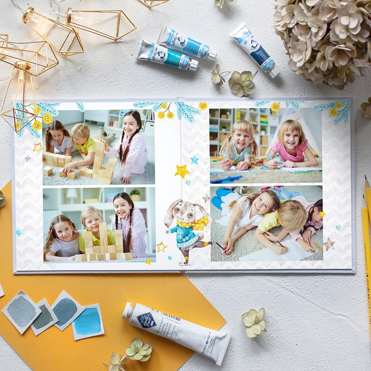 Съемки на выпускные книги. Фотограф Выпускные альбомы Таганрог Сергей Коробченко