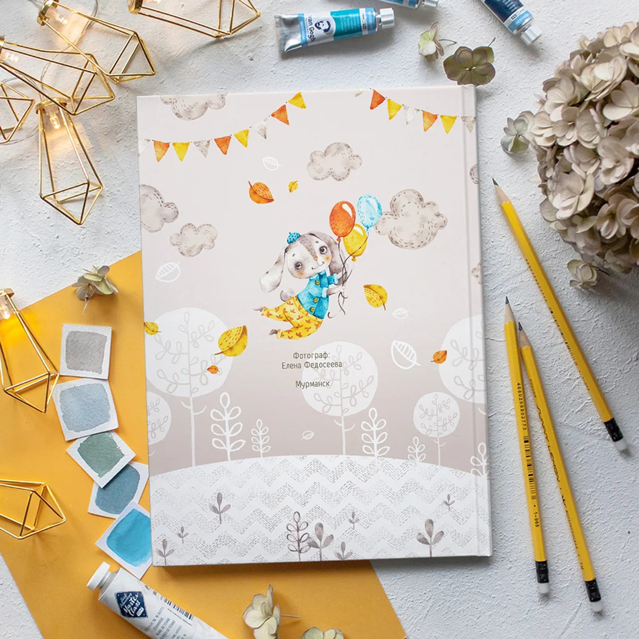 Съемки на выпускные книги. Фотограф Выпускные альбомы Таганрог Сергей Коробченко