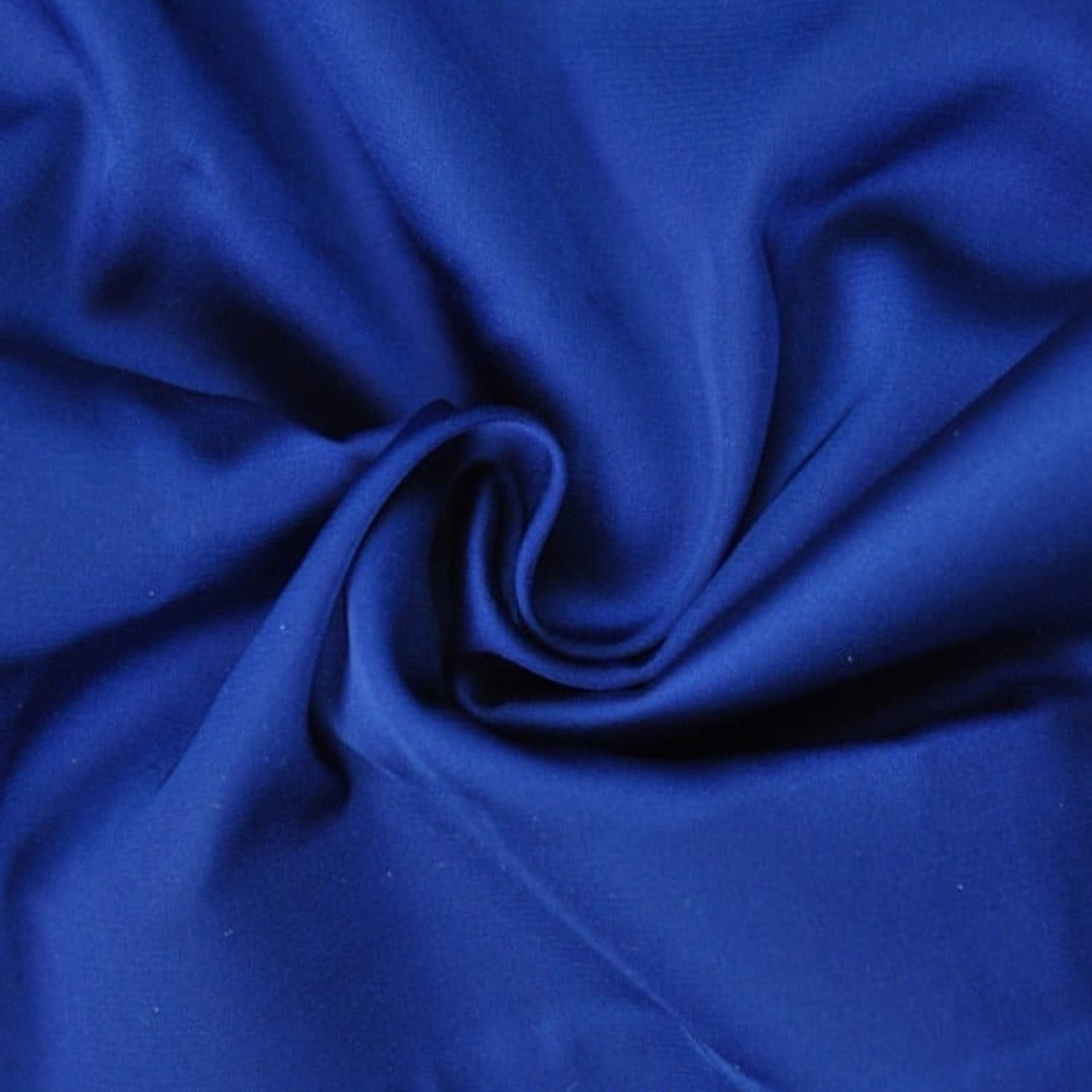 Фотодень для беременных в стиле Vogue. Фотограф беременности Краснодар