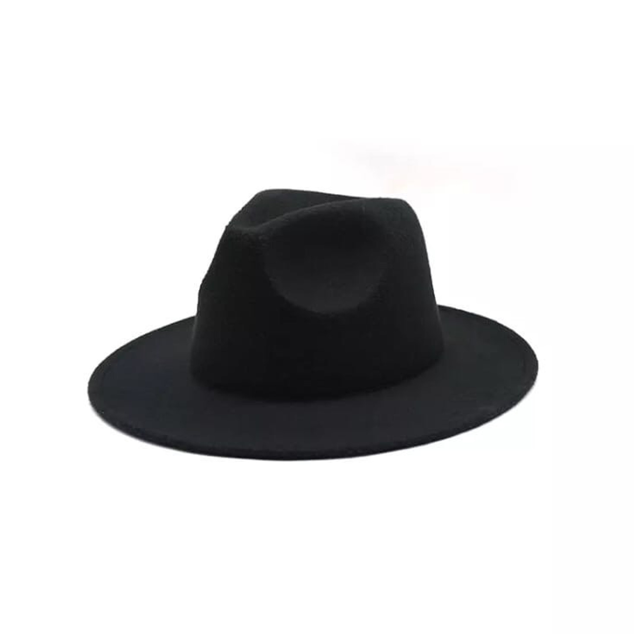 Фотодень для беременных в стиле Vogue. Фотограф беременности Краснодар