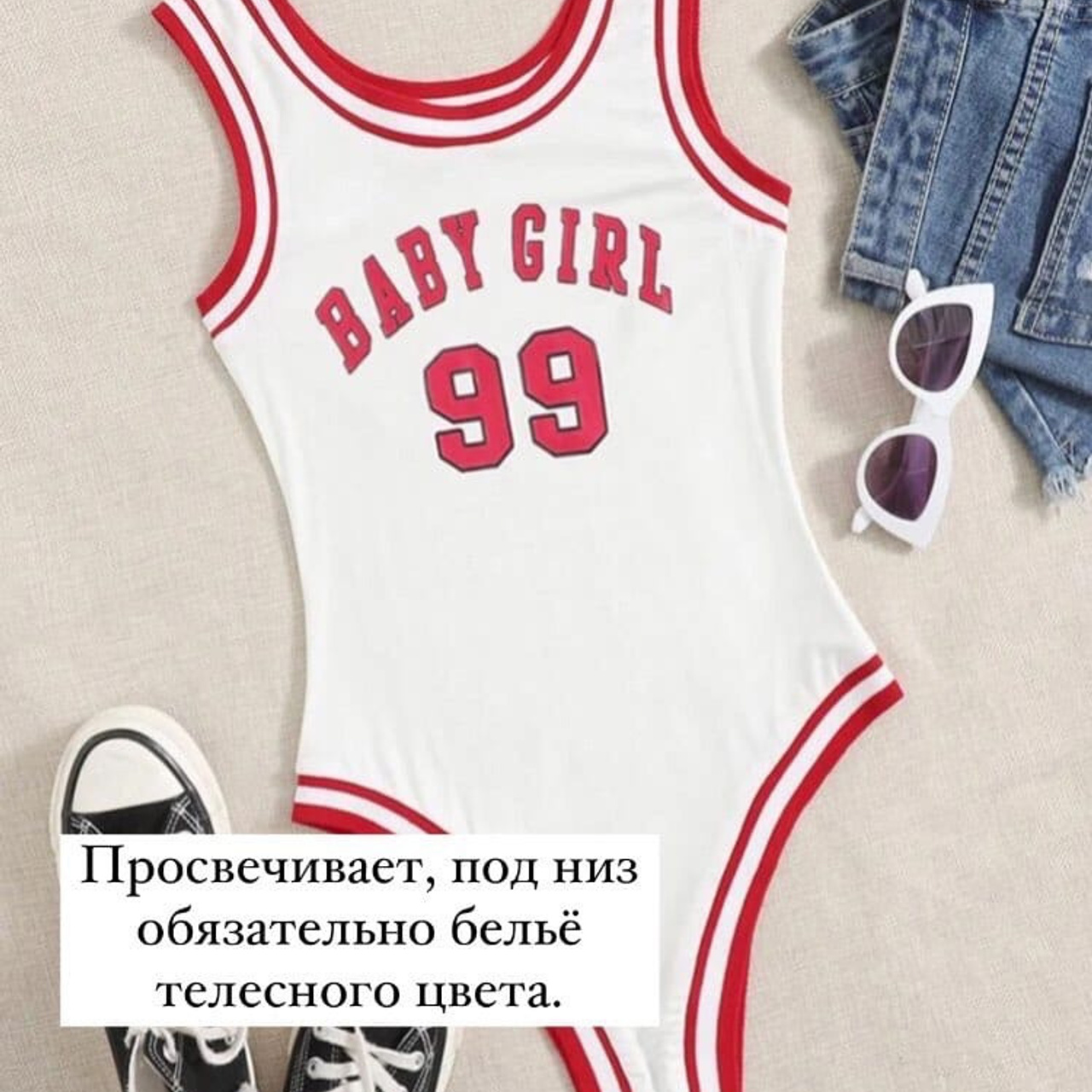 Фотодень для беременных в стиле Vogue. Фотограф беременности Краснодар