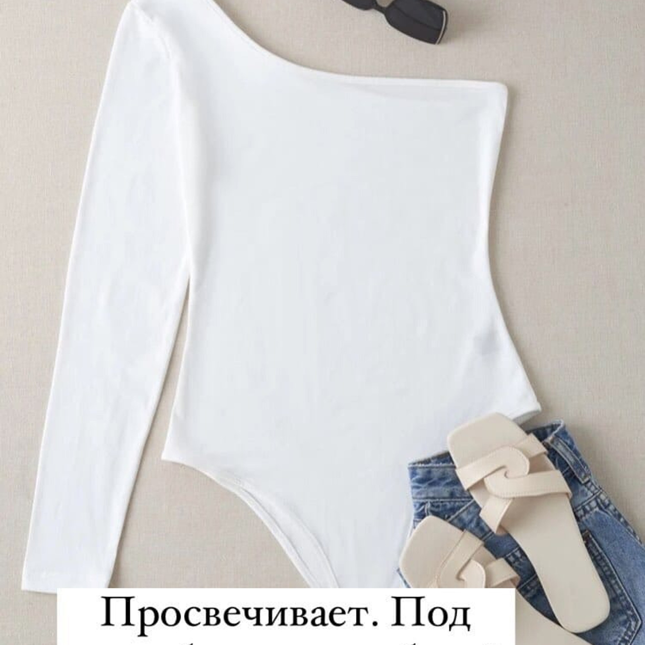 Фотодень для беременных в стиле Vogue. Фотограф беременности Краснодар