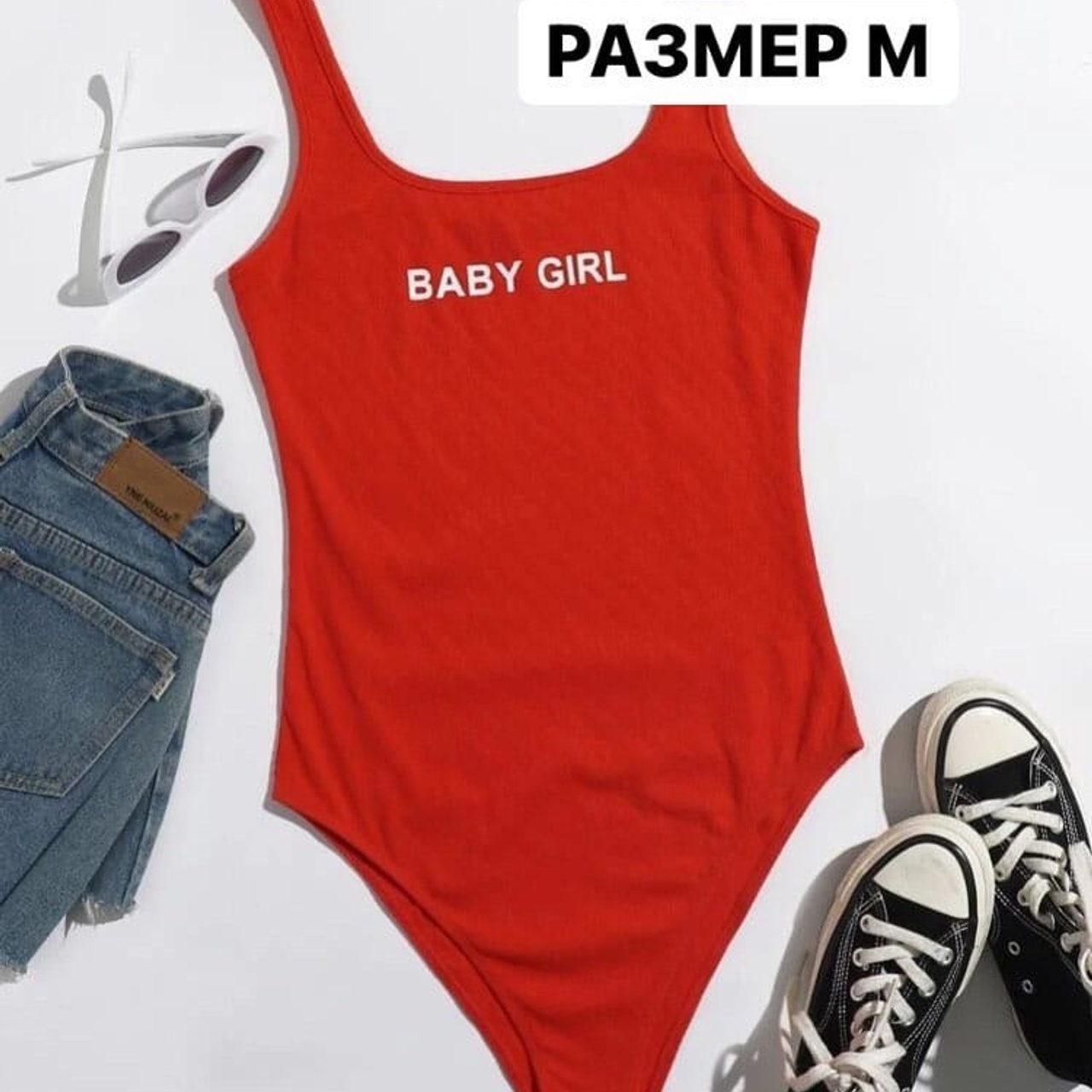 Фотодень для беременных в стиле Vogue. Фотограф беременности Краснодар