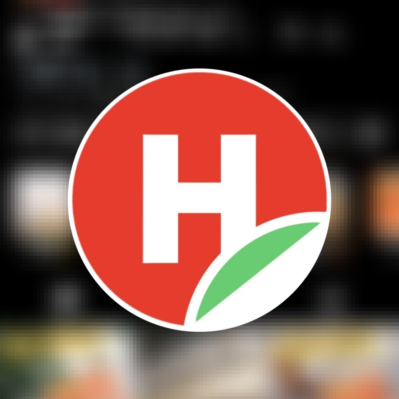 магазин Николаевкий, Улан-Удэ
