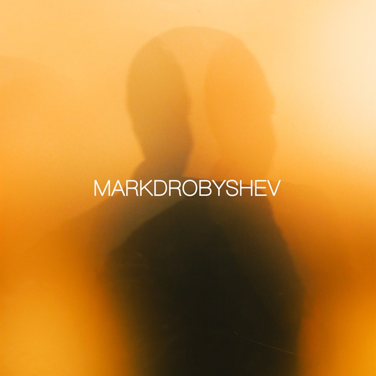 Марк Дробышев. Свадебный фотограф. Москва. Новосибирск