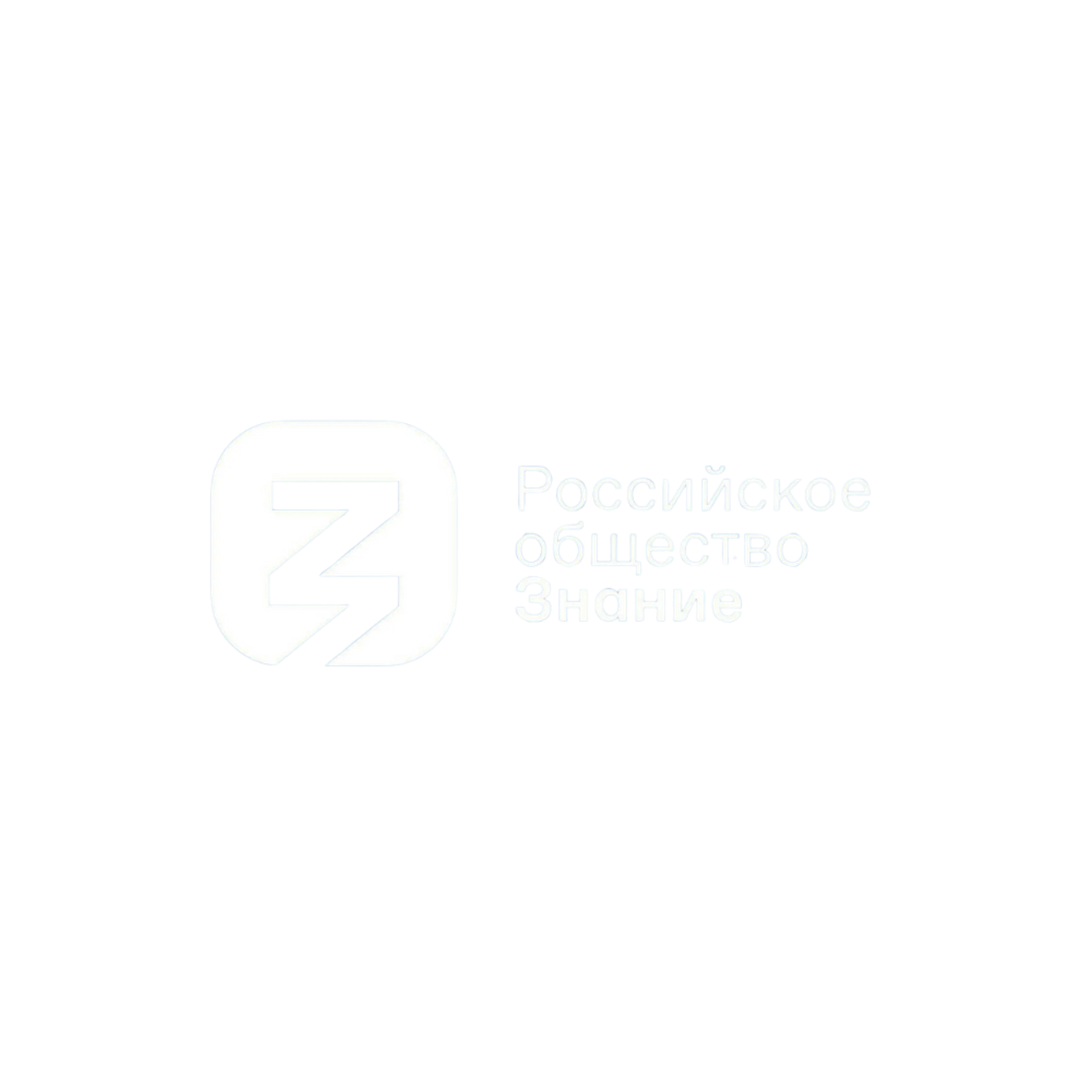 Комплексная медиаэкспедиция «Заповедный Дагестан». Репортажный фотограф в Крыму Ксения Гасица