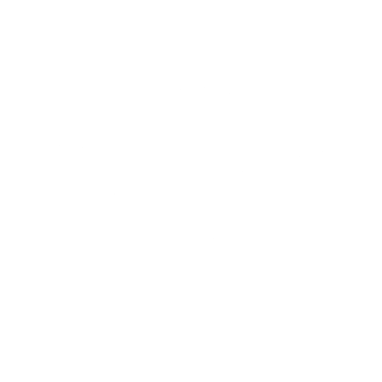 Комплексная медиаэкспедиция «Заповедный Дагестан». Репортажный фотограф в Крыму Ксения Гасица