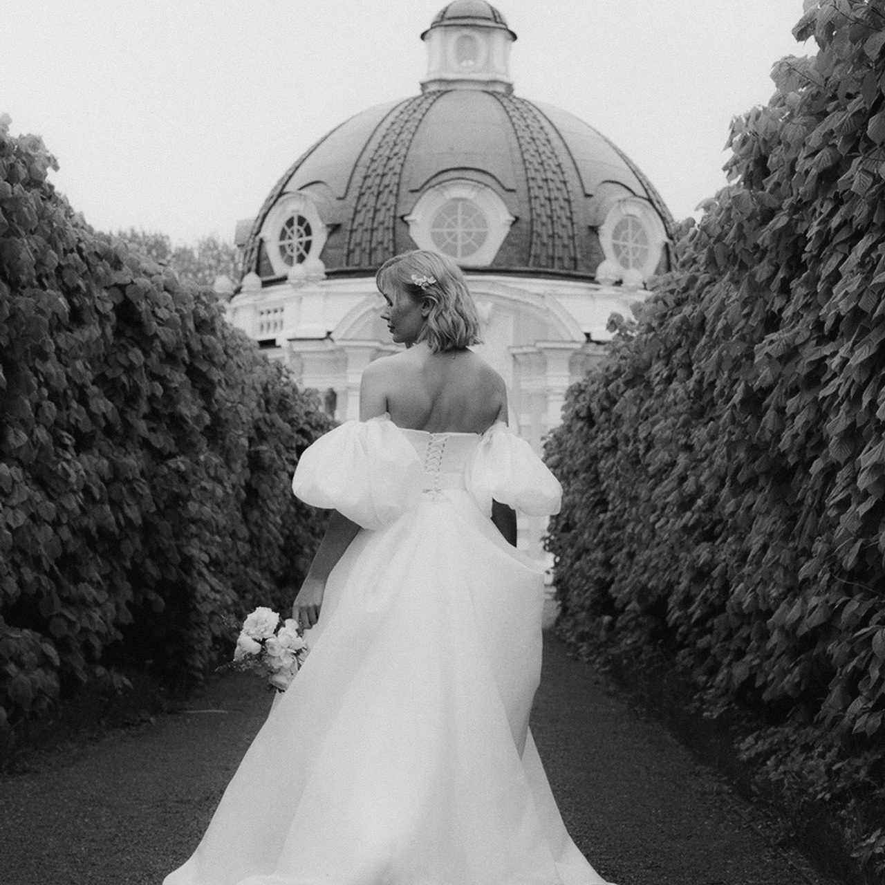 Мероприятия. Gerbelfilm.ru