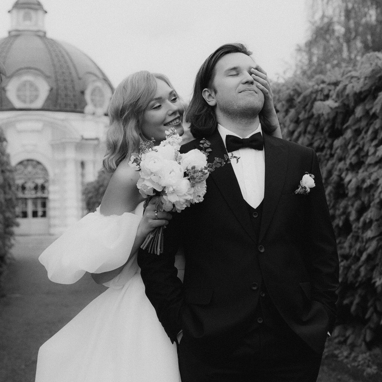 Мероприятия. Gerbelfilm.ru