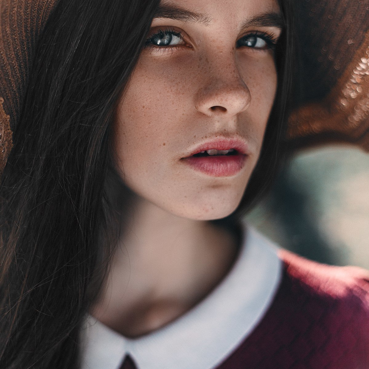Обучающий блог фотографа Jay Lay | Фотограф Казань