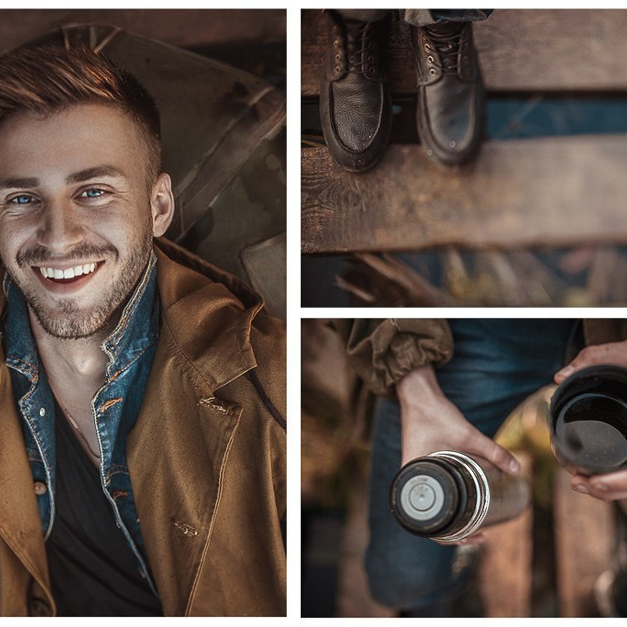 Обучающий блог фотографа Jay Lay | Фотограф Казань