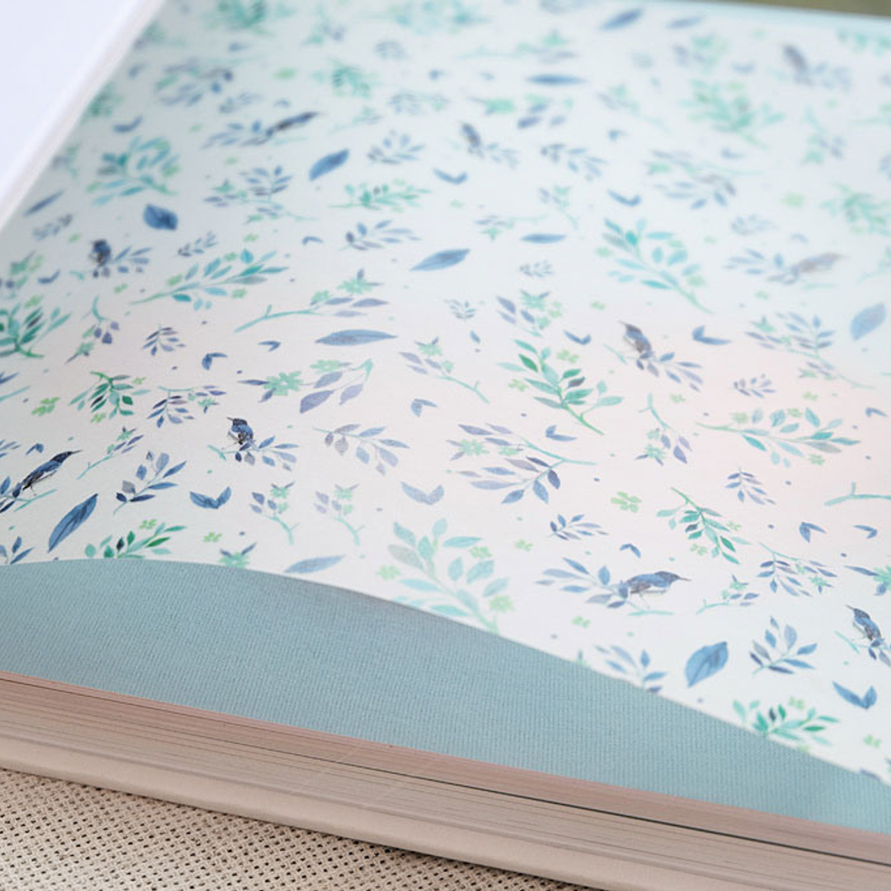 Фотокниги. Свадебный фотограф Калининград Пасюта Данила