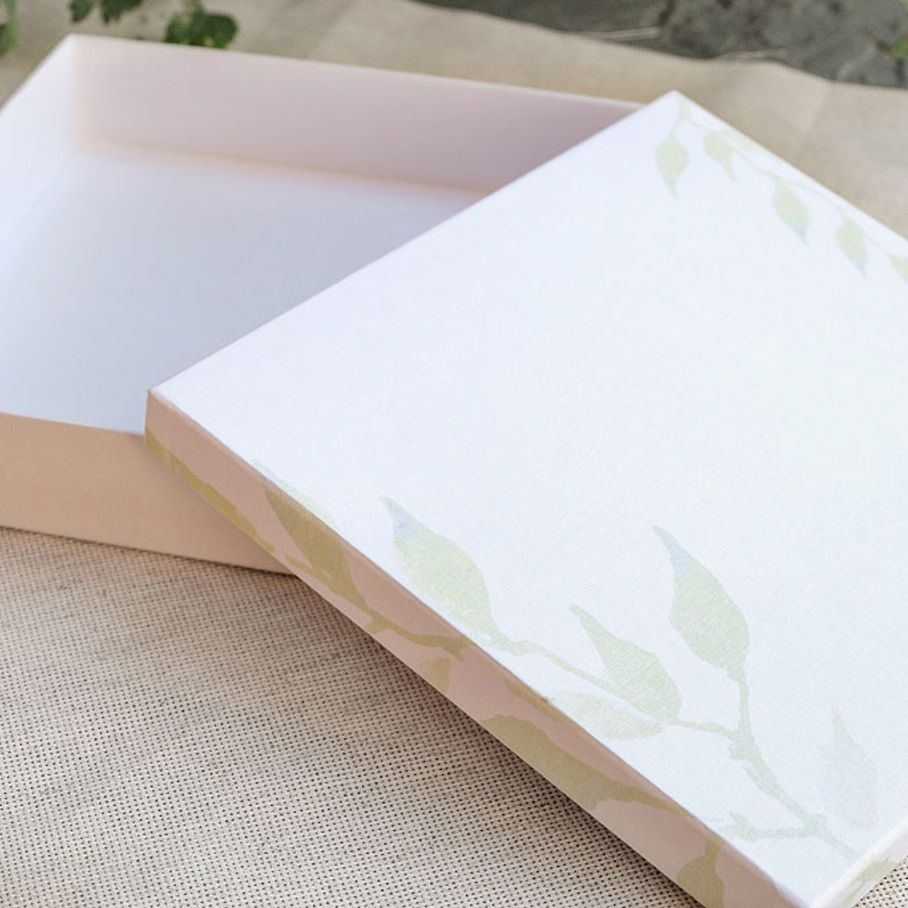 Фотокниги. Свадебный фотограф Калининград Пасюта Данила