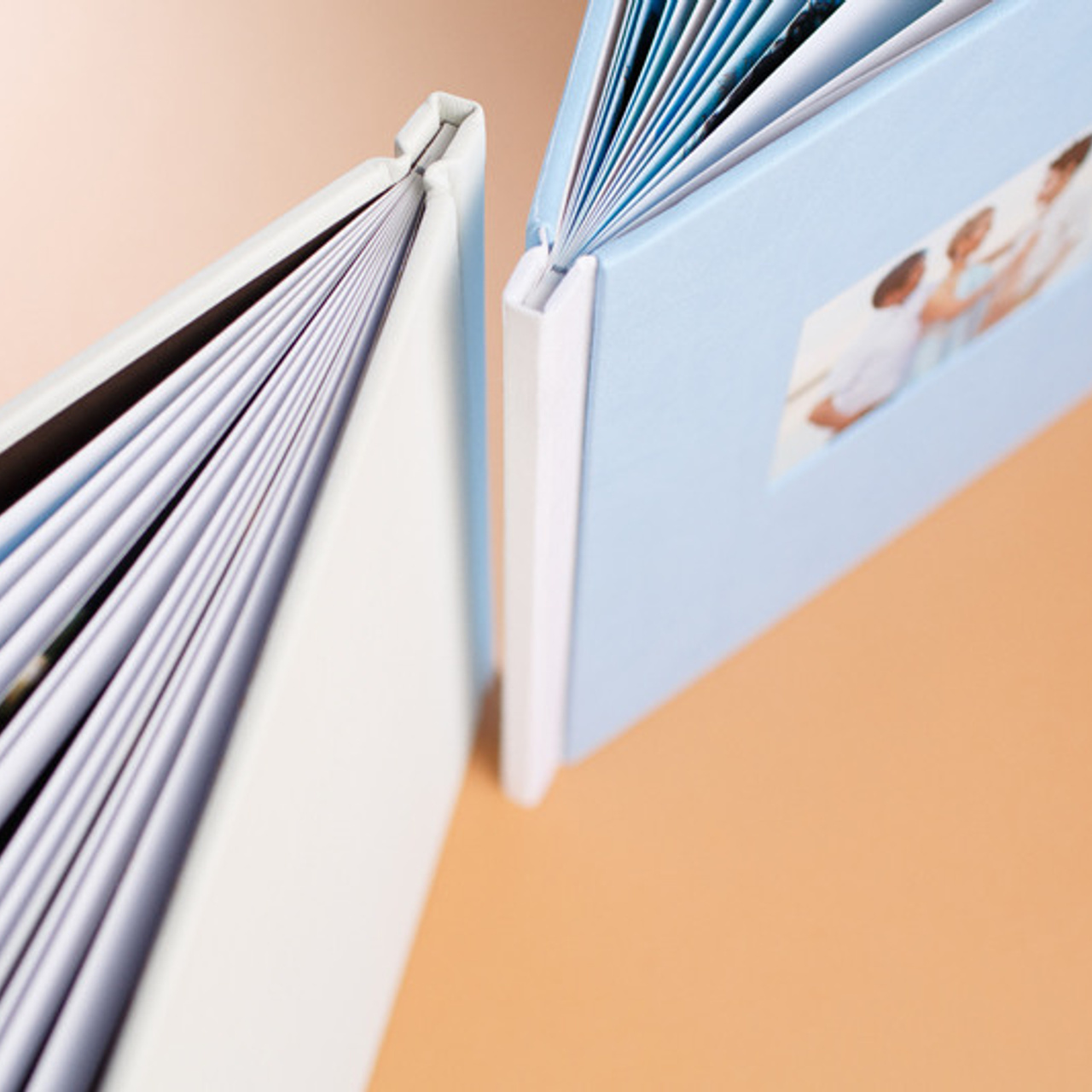 Фотокниги. Свадебный фотограф Калининград Пасюта Данила