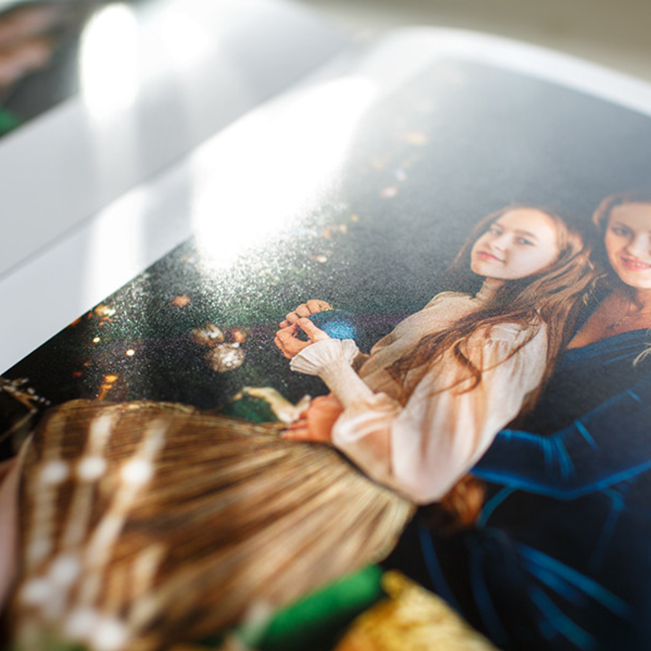 Фотокниги. Свадебный фотограф Калининград Пасюта Данила