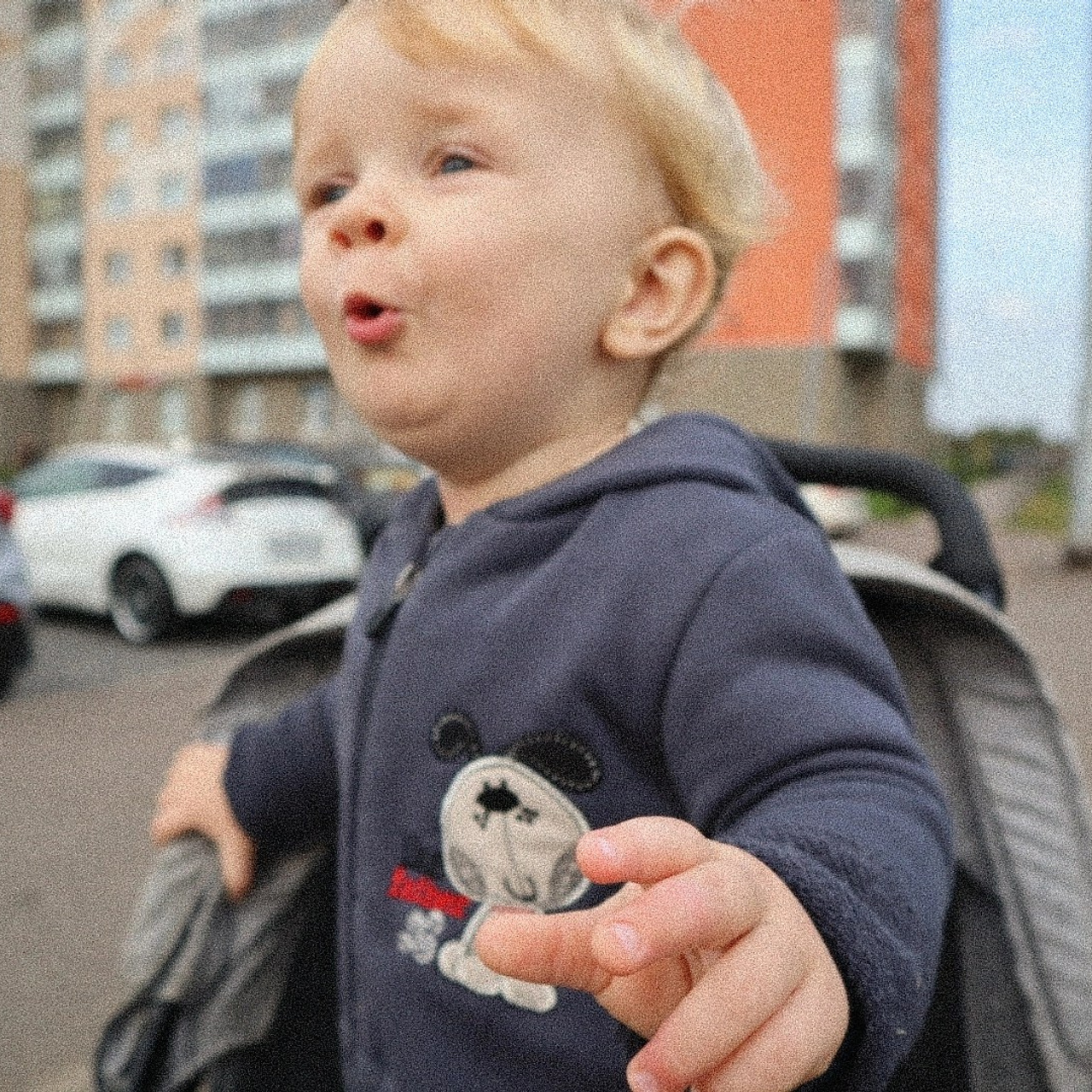 Блог. Фотограф в Санкт-Петербурге Юлия Колтунова