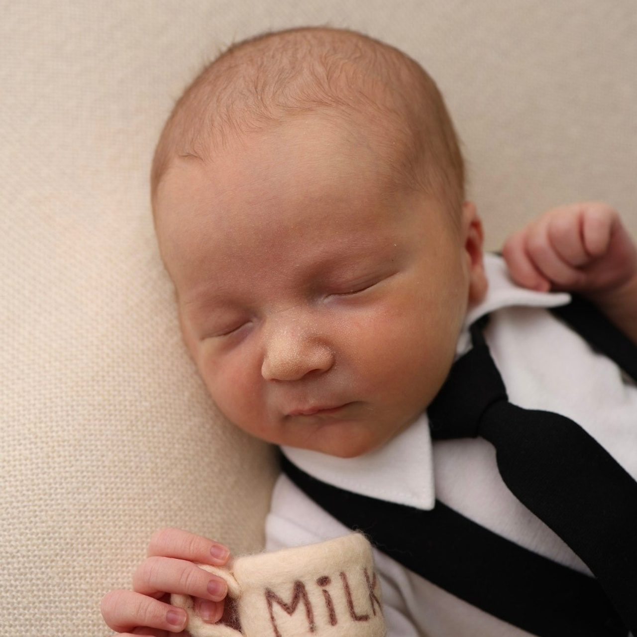 Анна Новый год в стиле Vogue. Фотограф беременности и новорожденных Мария Еремина Южно-Сахалинск