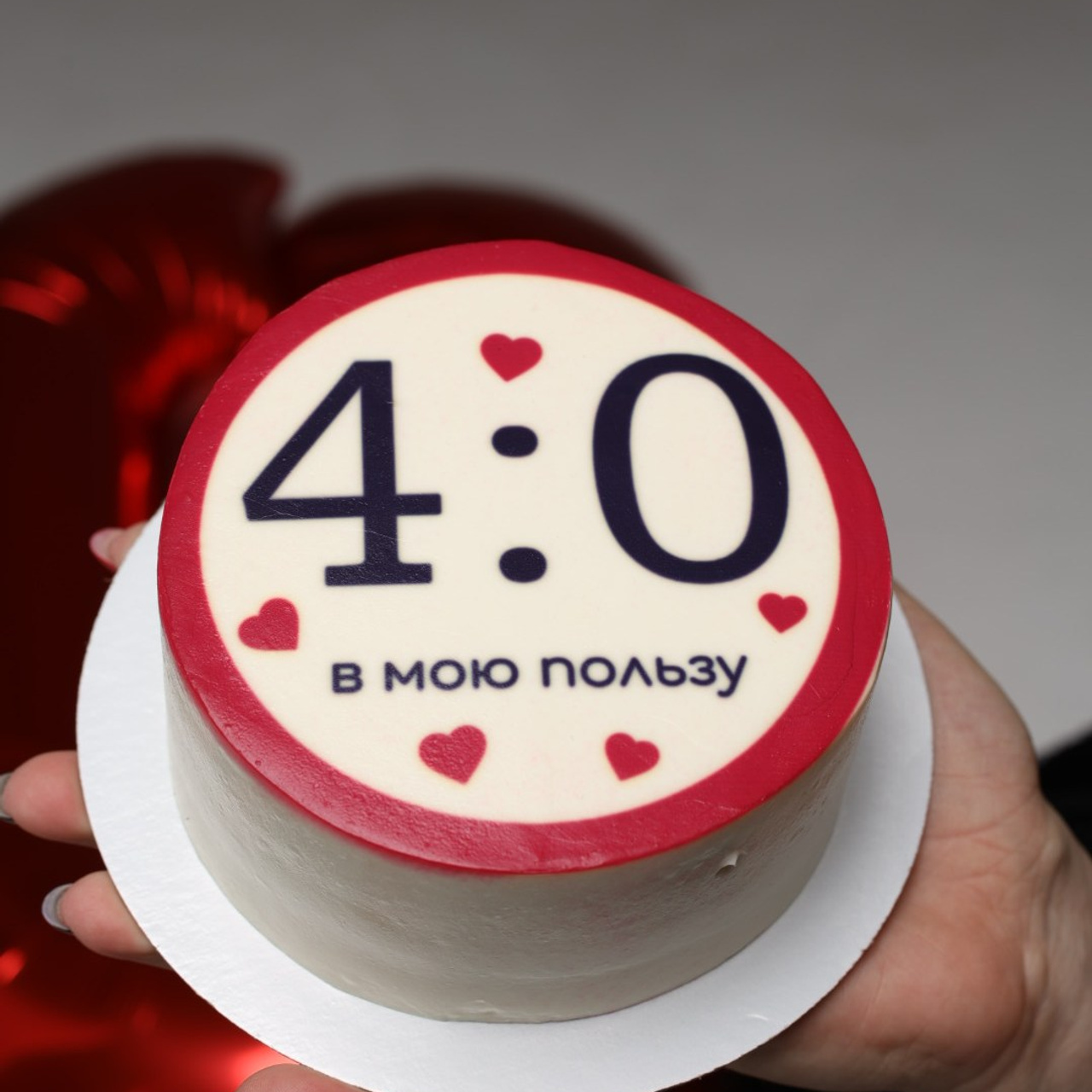 Анна Новый год в стиле Vogue. Фотограф беременности и новорожденных Мария Еремина Южно-Сахалинск