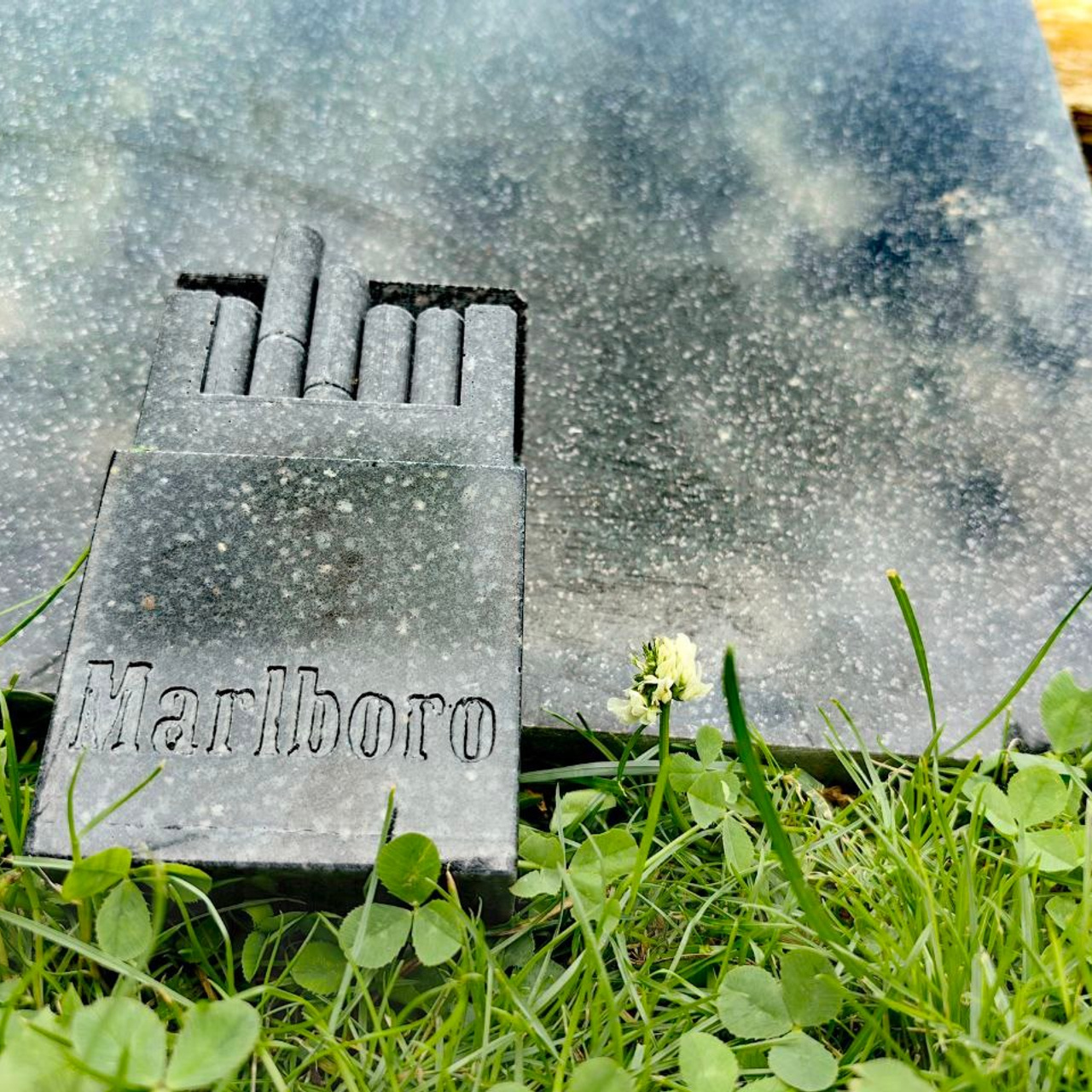 alt-Памятники