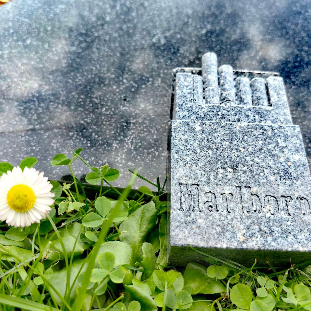 alt-Памятники