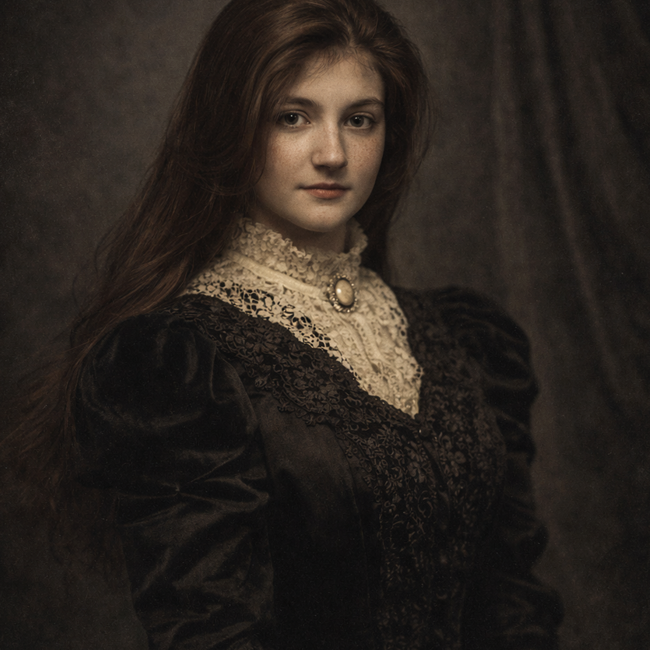 Фотограф на Крещение — Спасо Преображенский собор. Фотограф крещение венчание в Петербурге! Помогает подобрать храм и посоветовал душевного батюшку в СПб