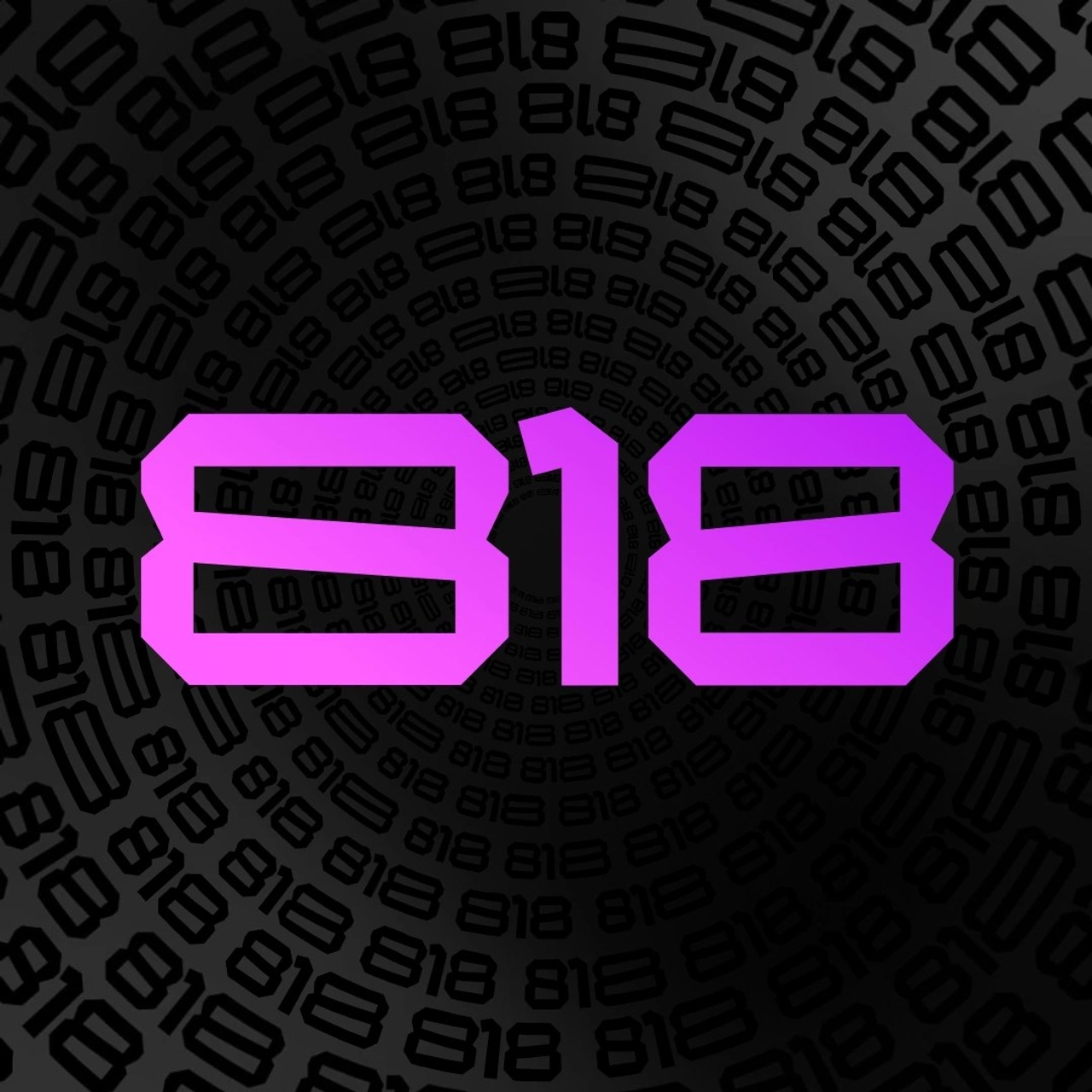 PROJECT818 RUSSIAN DANCE CHAMPIONSHIP