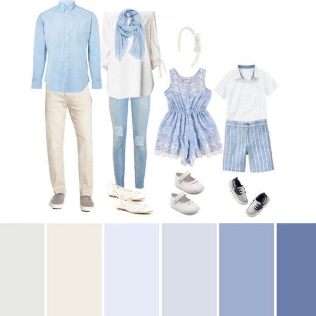 Семейные фотосессии на природе. Фотограф Норильск Талнах Оксана Пашкевич