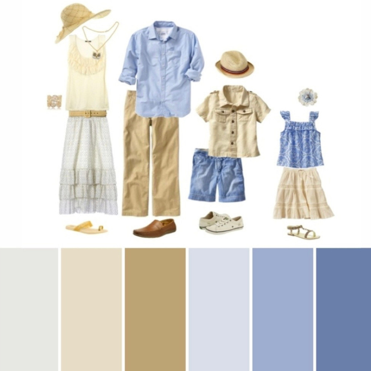 Семейные фотосессии на природе. Фотограф Норильск Талнах Оксана Пашкевич