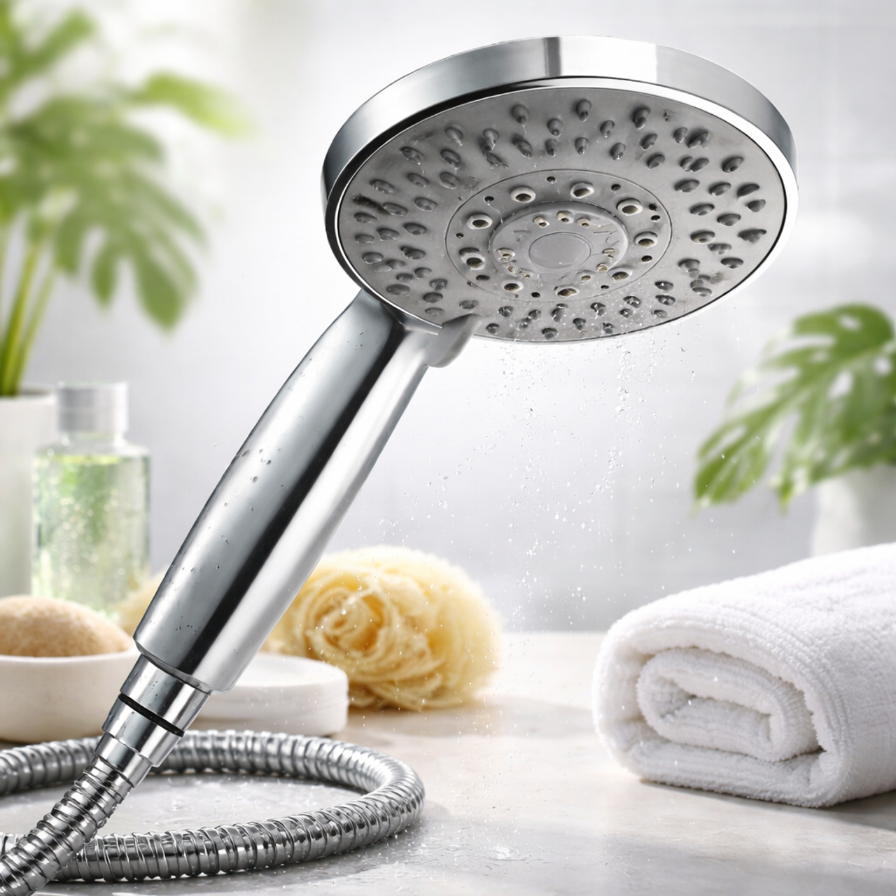 Предметная Фотосъёмка | Фото-Видео сёмка Товара для Маркетплейсов в г. Казани +79172288430 Фотограф Садег Азарми