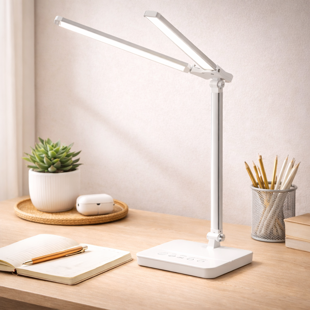 Предметная Фотосъёмка | Фото-Видео сёмка Товара для Маркетплейсов в г. Казани +79172288430 Фотограф Садег Азарми