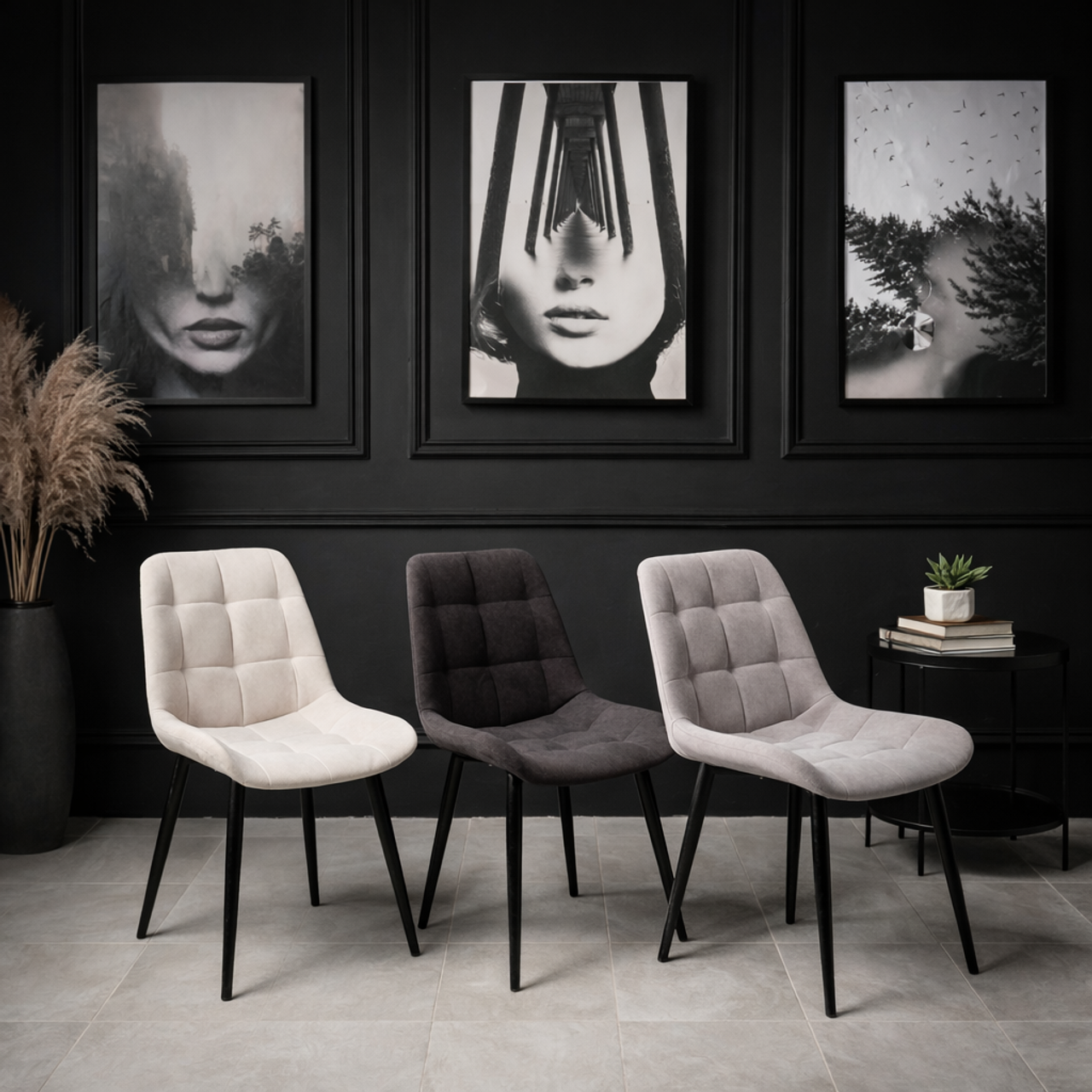 Предметная Фотосъёмка | Фото-Видео сёмка Товара для Маркетплейсов в г. Казани +79172288430 Фотограф Садег Азарми