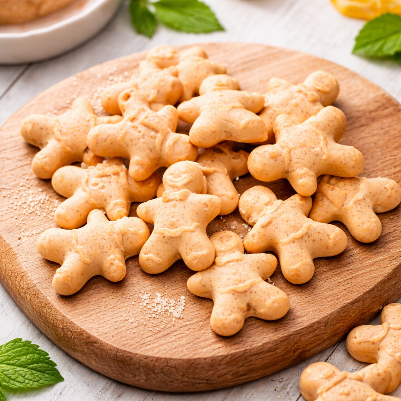 Предметная Фотосъёмка | Фото-Видео сёмка Товара для Маркетплейсов в г. Казани +79172288430 Фотограф Садег Азарми