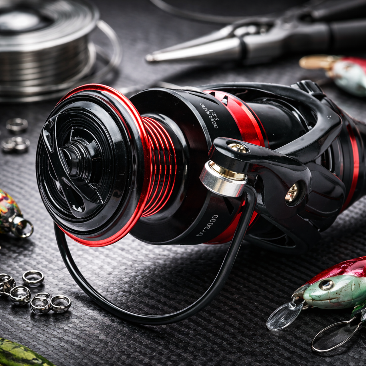 Предметная Фотосъёмка | Фото-Видео сёмка Товара для Маркетплейсов в г. Казани +79172288430 Фотограф Садег Азарми