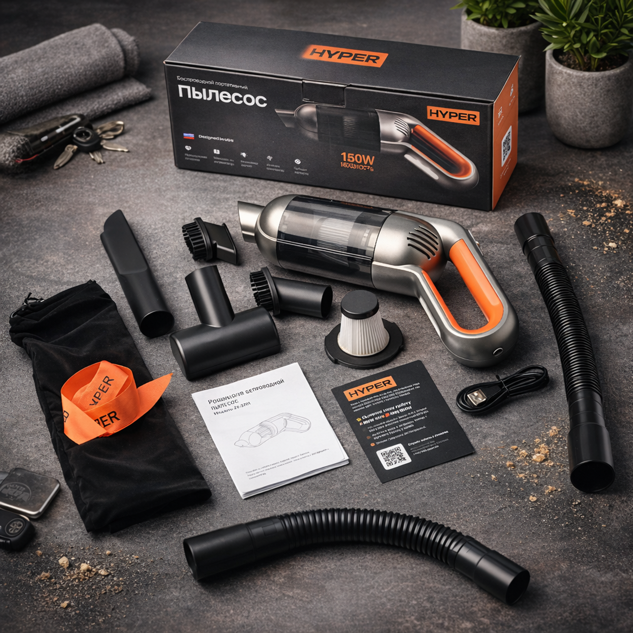 Предметная Фотосъёмка | Фото-Видео сёмка Товара для Маркетплейсов в г. Казани +79172288430 Фотограф Садег Азарми