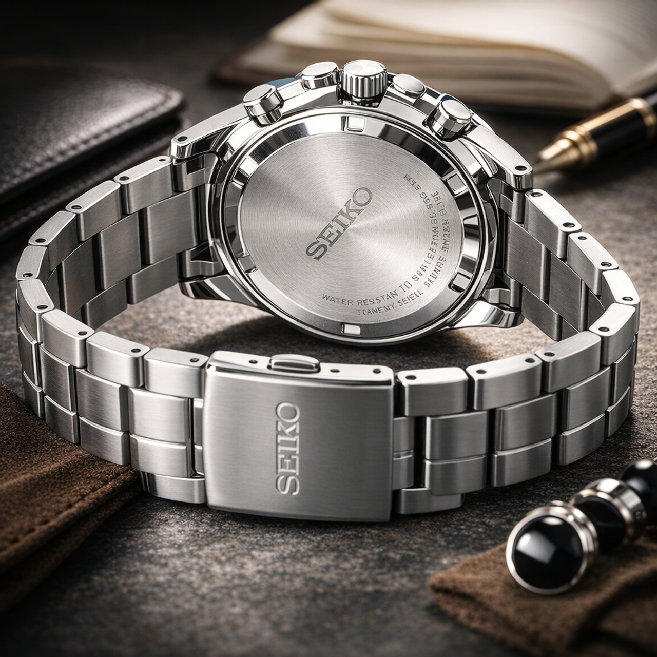 Предметная Фотосъёмка | Фото-Видео сёмка Товара для Маркетплейсов в г. Казани +79172288430 Фотограф Садег Азарми