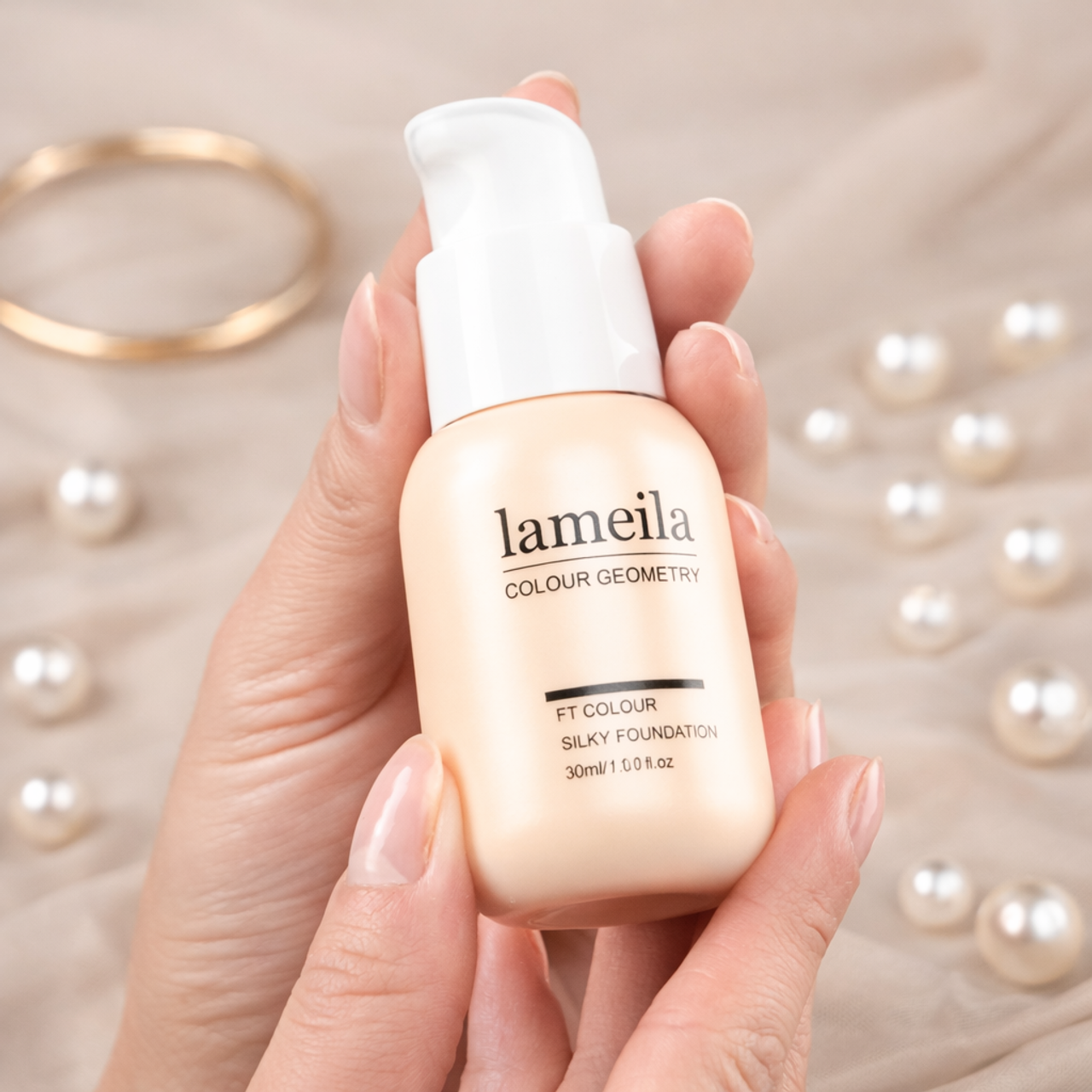 Предметная Фотосъёмка | Фото-Видео сёмка Товара для Маркетплейсов в г. Казани +79172288430 Фотограф Садег Азарми