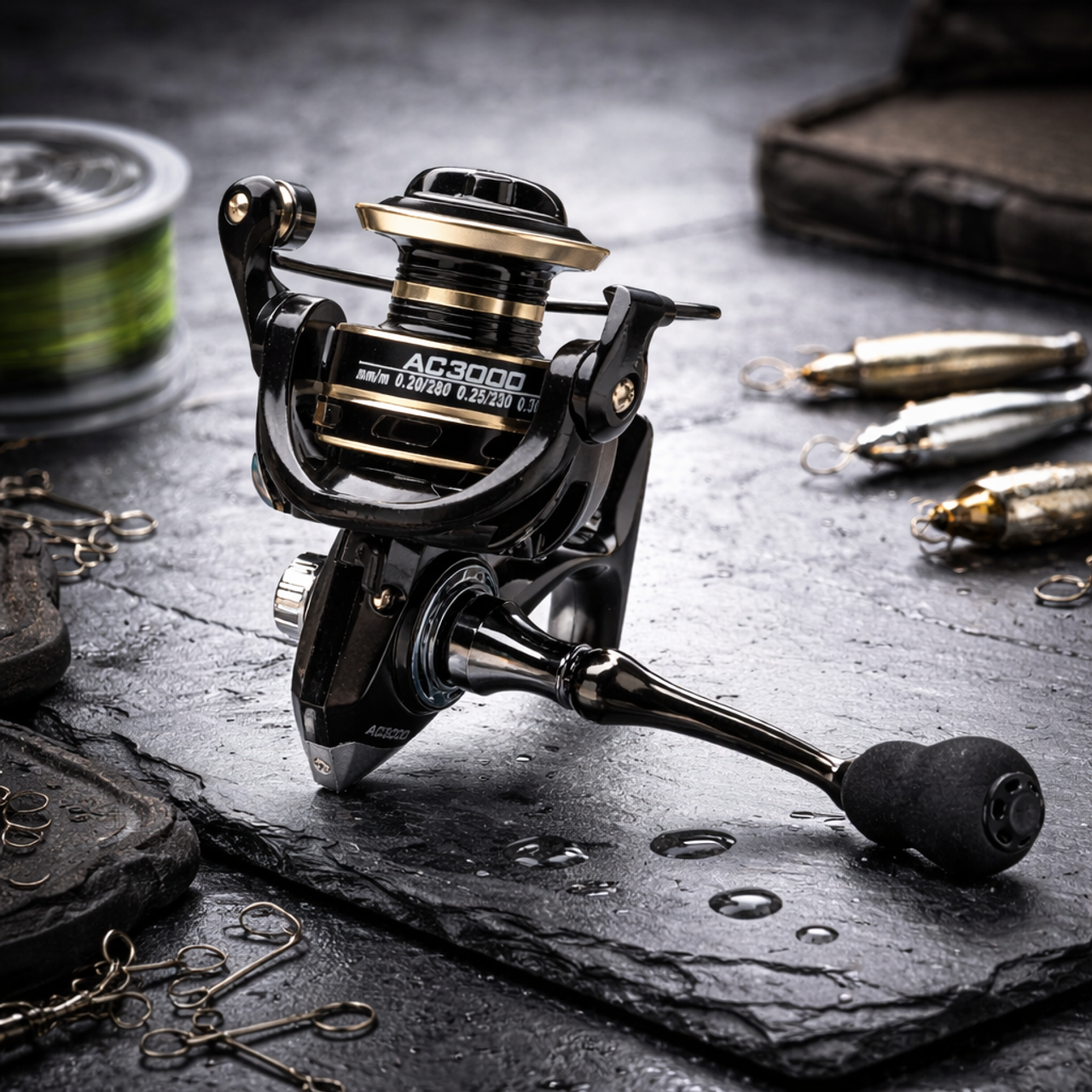 Предметная Фотосъёмка | Фото-Видео сёмка Товара для Маркетплейсов в г. Казани +79172288430 Фотограф Садег Азарми