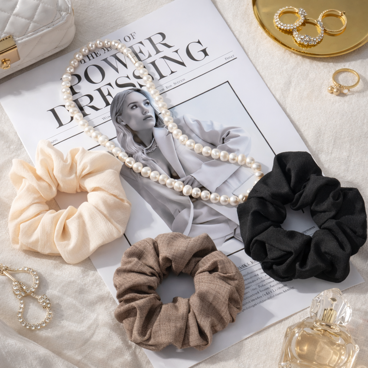 Предметная Фотосъёмка | Фото-Видео сёмка Товара для Маркетплейсов в г. Казани +79172288430 Фотограф Садег Азарми