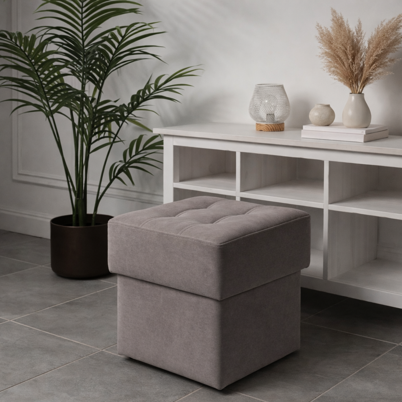 Предметная Фотосъёмка | Фото-Видео сёмка Товара для Маркетплейсов в г. Казани +79172288430 Фотограф Садег Азарми