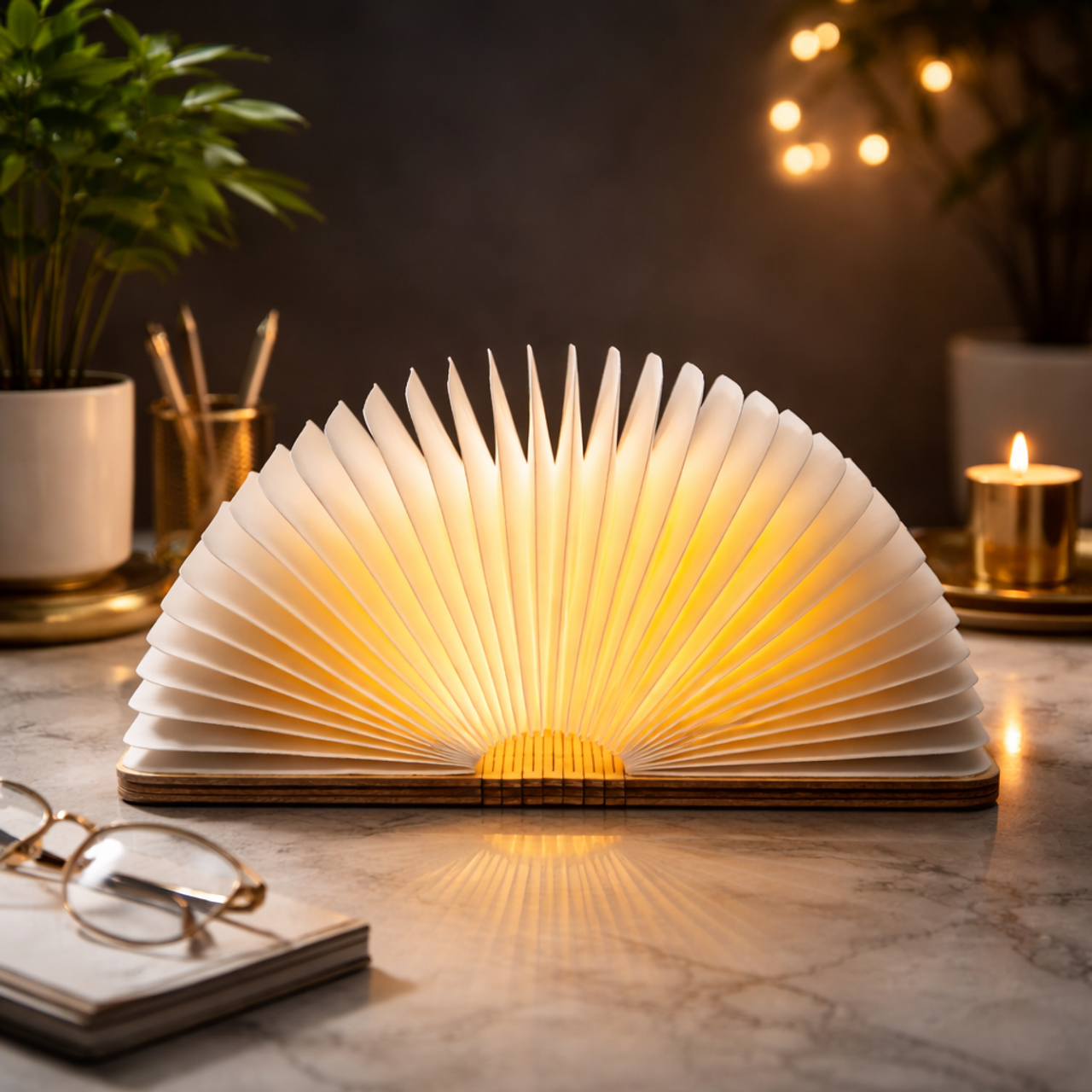 Предметная Фотосъёмка | Фото-Видео сёмка Товара для Маркетплейсов в г. Казани +79172288430 Фотограф Садег Азарми