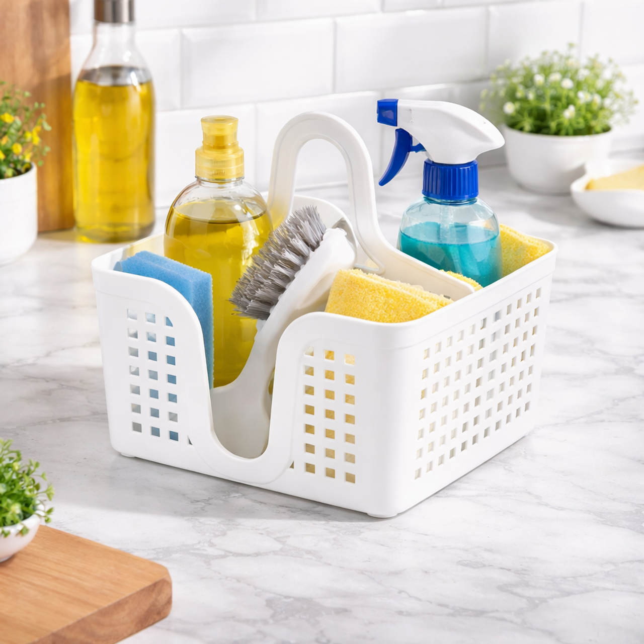 Предметная Фотосъёмка | Фото-Видео сёмка Товара для Маркетплейсов в г. Казани +79172288430 Фотограф Садег Азарми