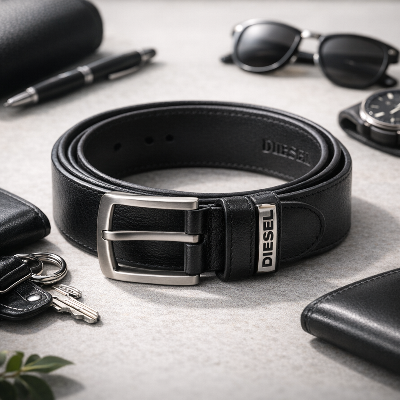 Предметная Фотосъёмка | Фото-Видео сёмка Товара для Маркетплейсов в г. Казани +79172288430 Фотограф Садег Азарми