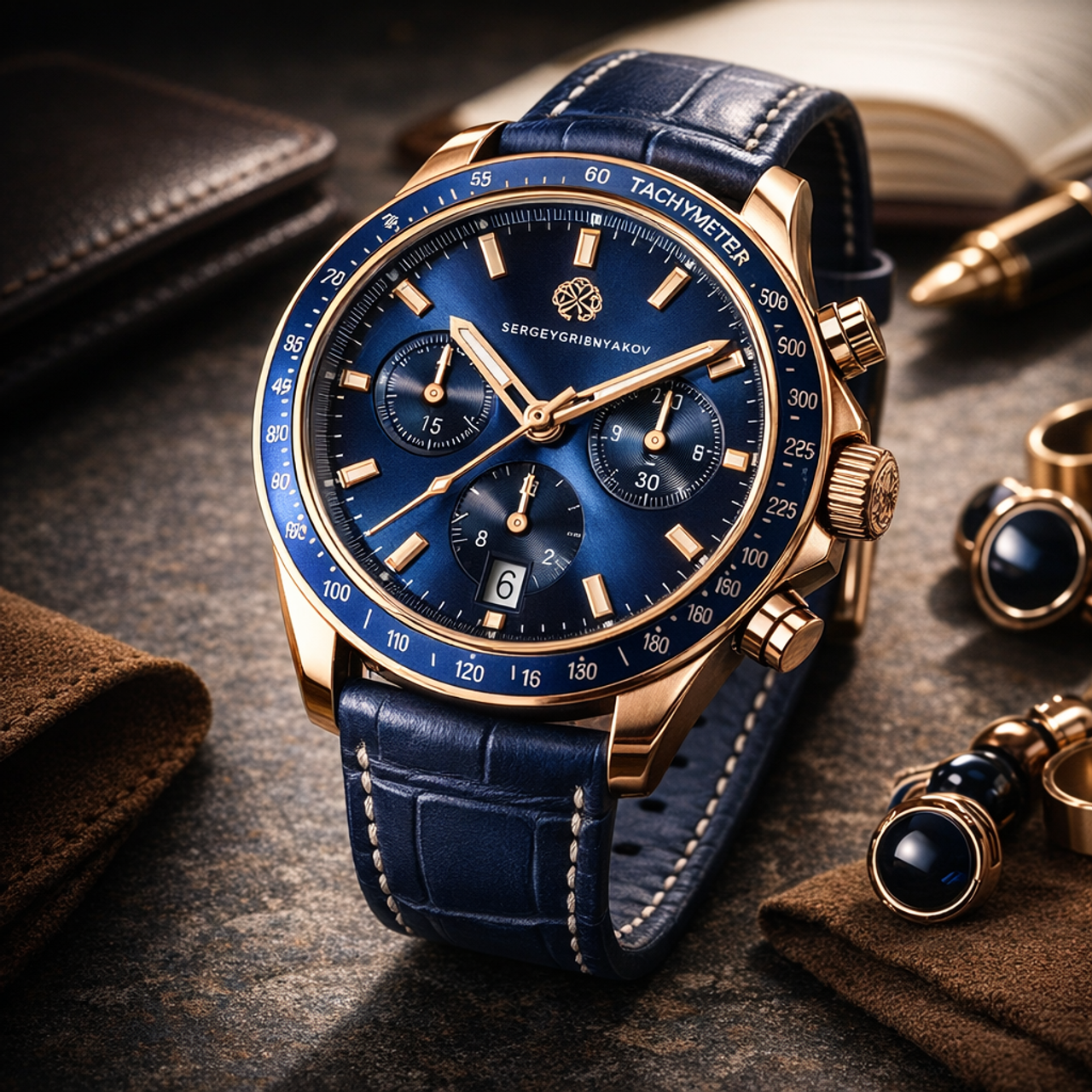 Предметная Фотосъёмка | Фото-Видео сёмка Товара для Маркетплейсов в г. Казани +79172288430 Фотограф Садег Азарми