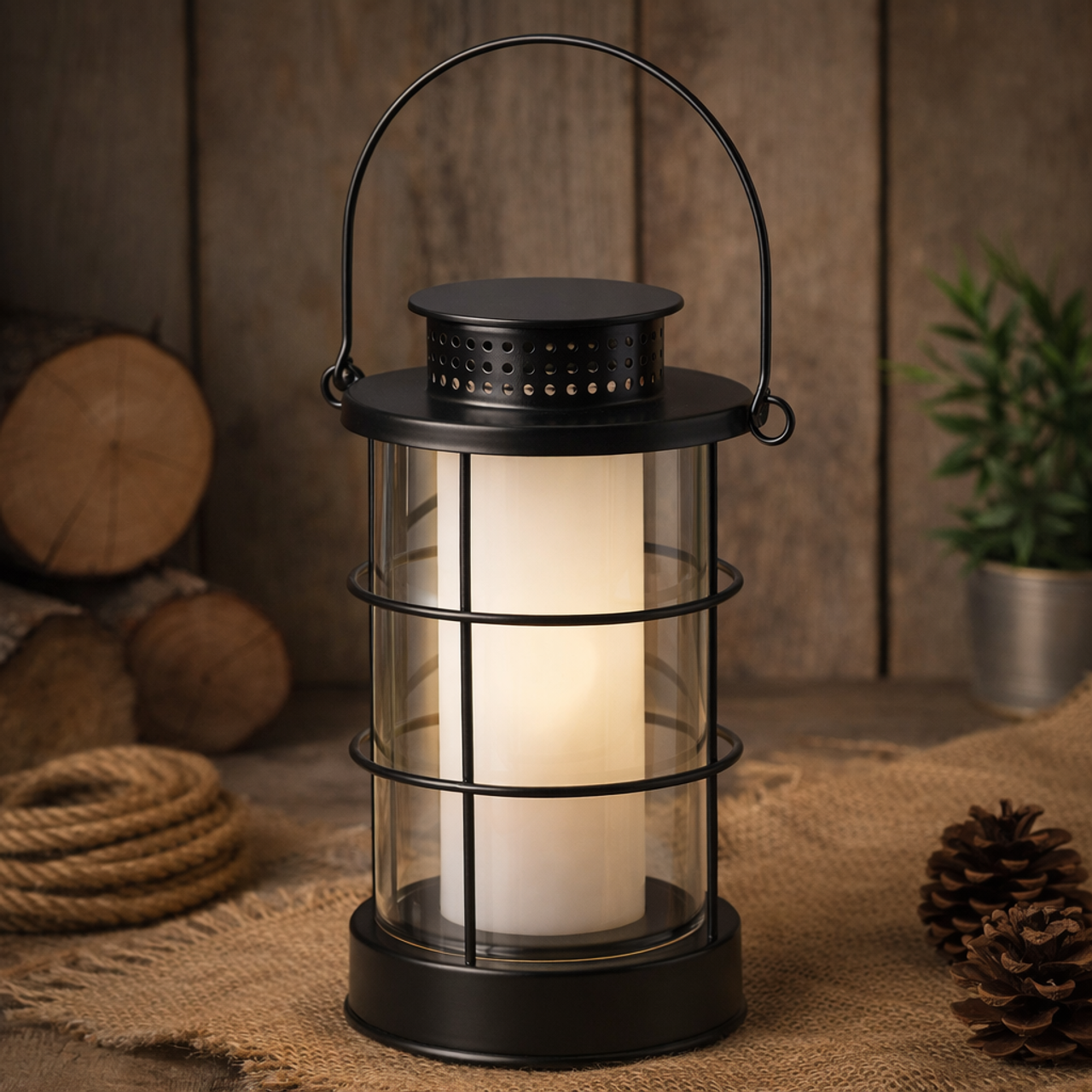 Предметная Фотосъёмка | Фото-Видео сёмка Товара для Маркетплейсов в г. Казани +79172288430 Фотограф Садег Азарми