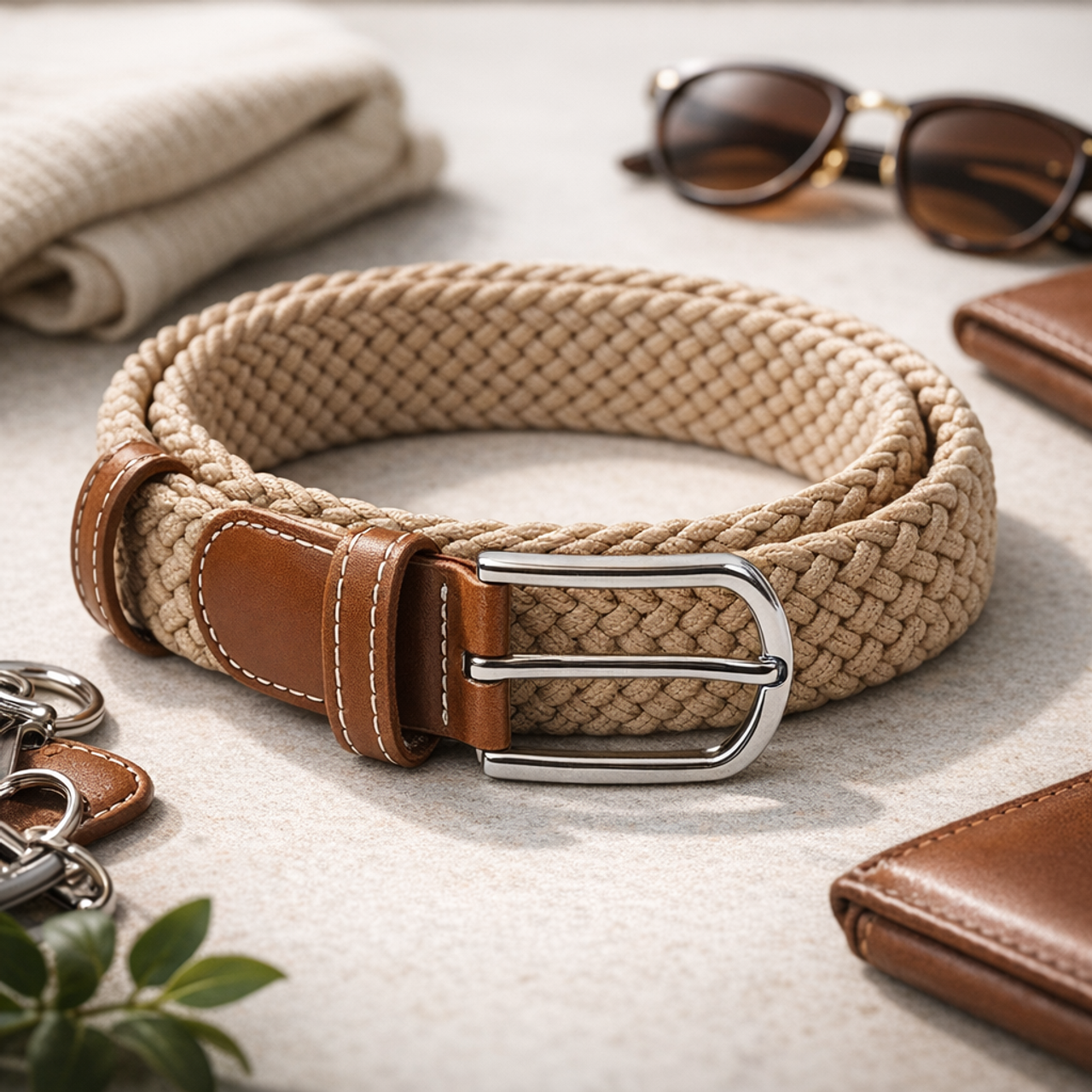 Предметная Фотосъёмка | Фото-Видео сёмка Товара для Маркетплейсов в г. Казани +79172288430 Фотограф Садег Азарми