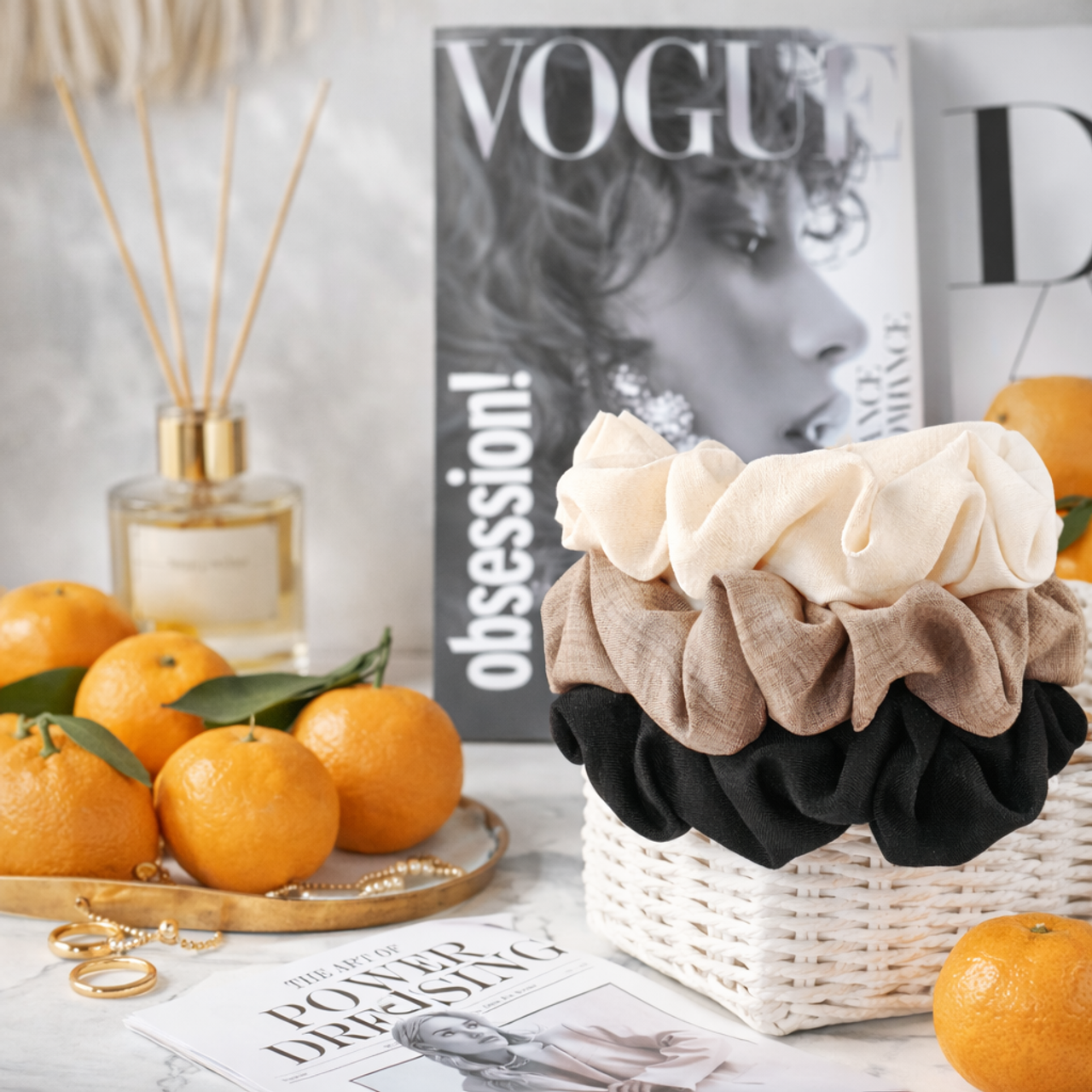 Предметная Фотосъёмка | Фото-Видео сёмка Товара для Маркетплейсов в г. Казани +79172288430 Фотограф Садег Азарми